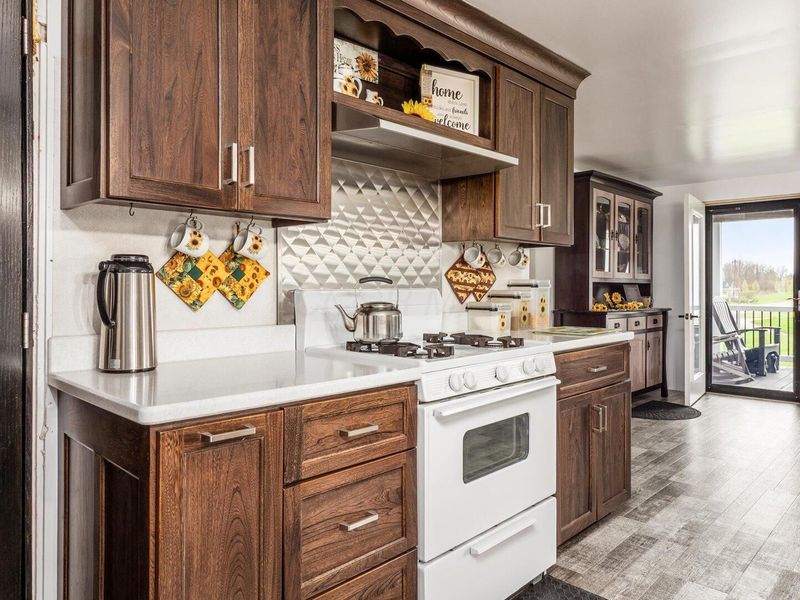 11284 State Route 668 N, Somerset, OH 43783 Photo 11