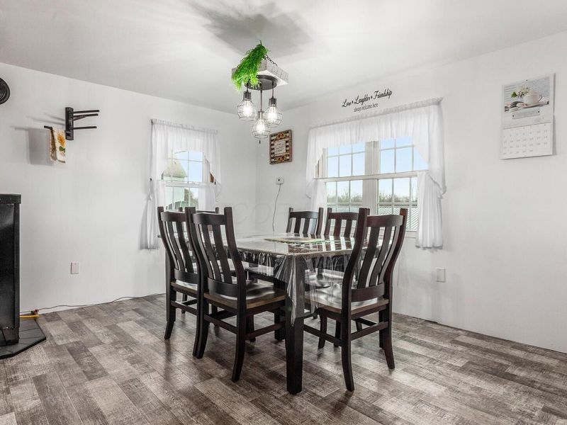 11284 State Route 668 N, Somerset, OH 43783 Photo 12