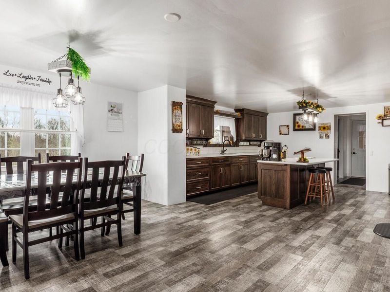 11284 State Route 668 N, Somerset, OH 43783 Photo 13