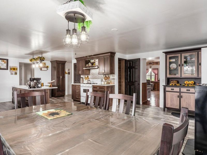 11284 State Route 668 N, Somerset, OH 43783 Photo 14