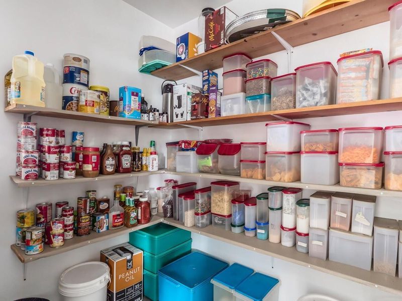 11284 State Route 668 N, Somerset, OH 43783 Photo 15