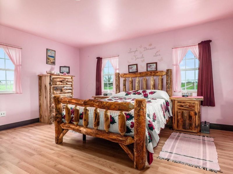 11284 State Route 668 N, Somerset, OH 43783 Photo 16