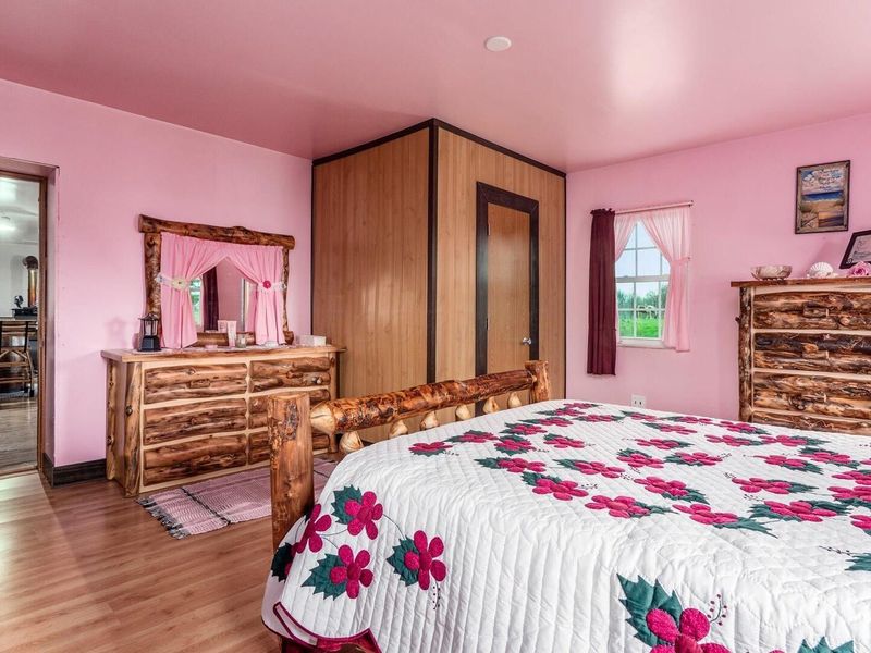 11284 State Route 668 N, Somerset, OH 43783 Photo 17