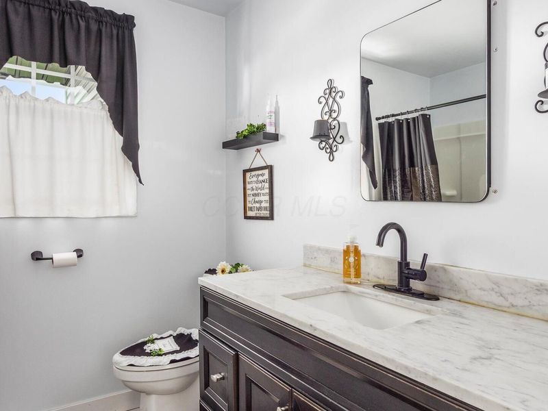 11284 State Route 668 N, Somerset, OH 43783 Photo 18