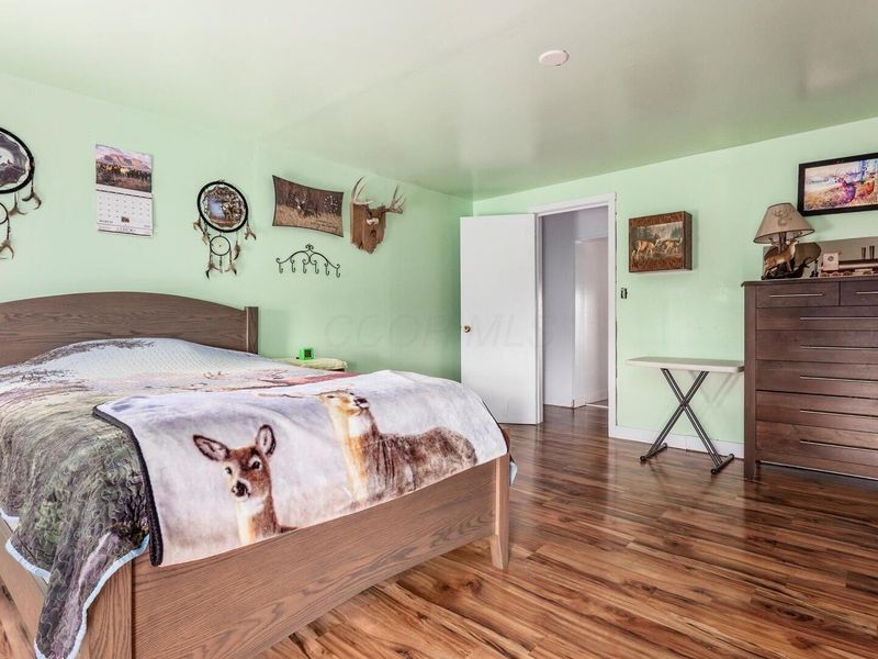 11284 State Route 668 N, Somerset, OH 43783 Photo 19