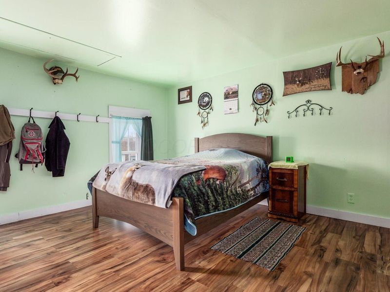 11284 State Route 668 N, Somerset, OH 43783 Photo 20