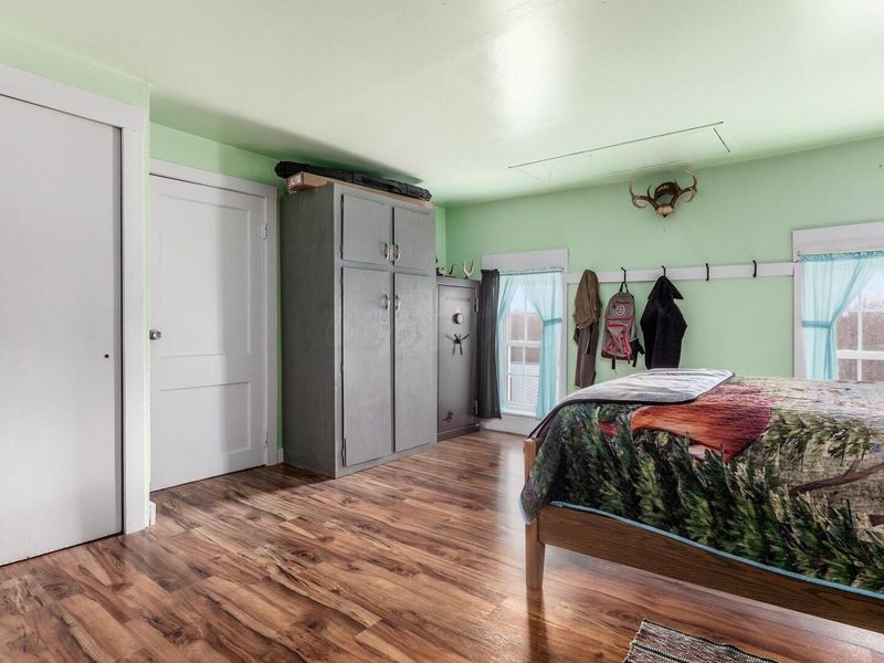 11284 State Route 668 N, Somerset, OH 43783 Photo 21