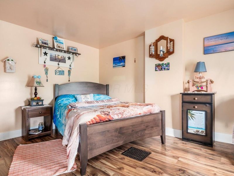 11284 State Route 668 N, Somerset, OH 43783 Photo 22