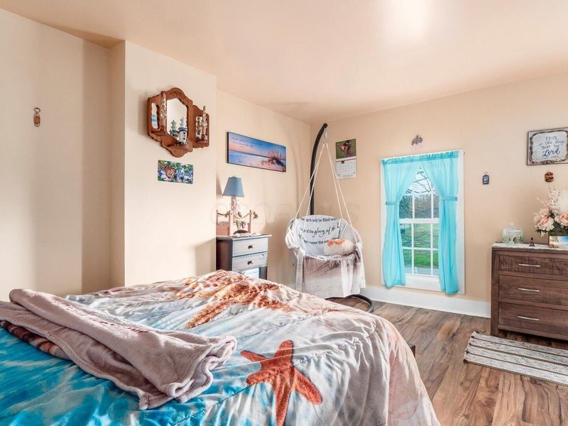 11284 State Route 668 N, Somerset, OH 43783 Photo 23