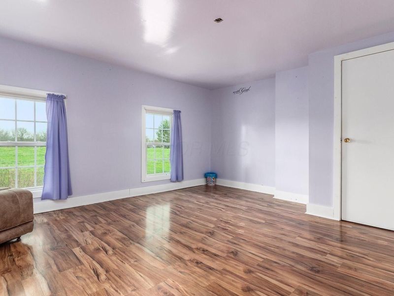 11284 State Route 668 N, Somerset, OH 43783 Photo 24