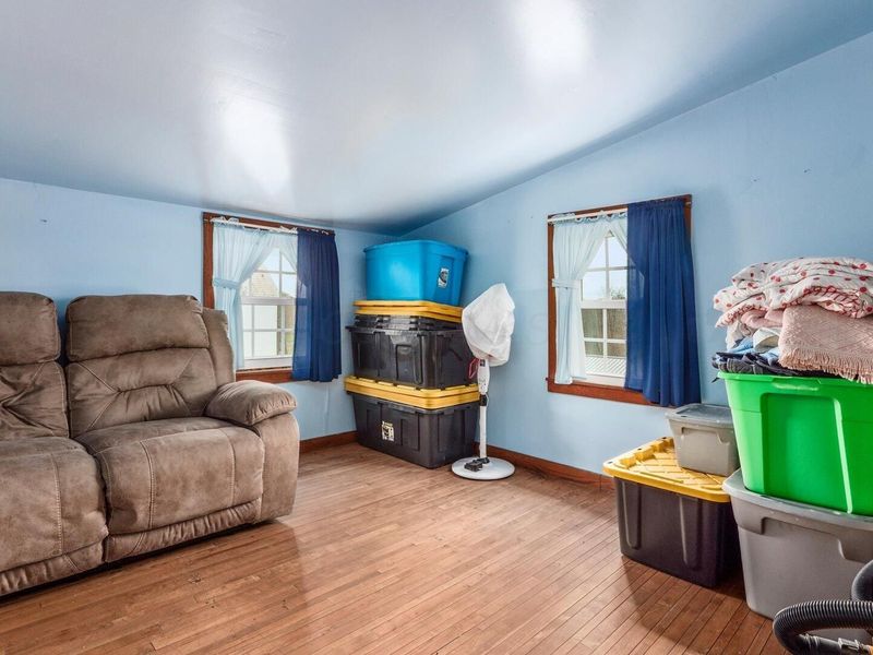 11284 State Route 668 N, Somerset, OH 43783 Photo 25