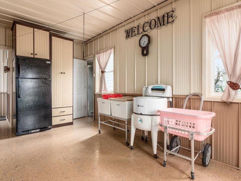 11284 State Route 668 N, Somerset, OH 43783 Photo 26