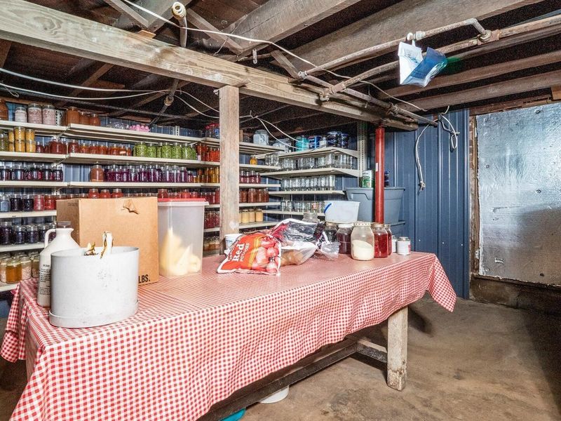 11284 State Route 668 N, Somerset, OH 43783 Photo 27