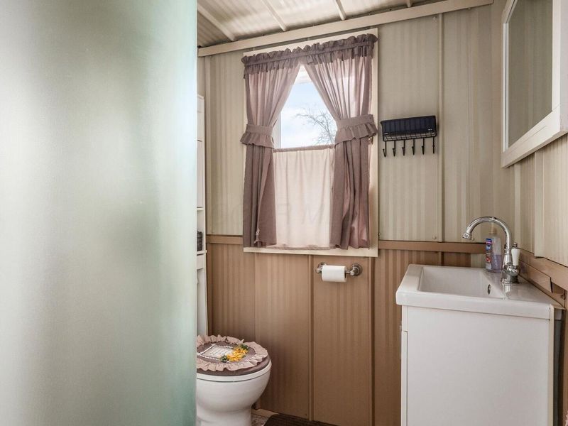 11284 State Route 668 N, Somerset, OH 43783 Photo 28