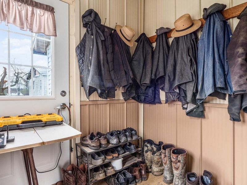 11284 State Route 668 N, Somerset, OH 43783 Photo 29