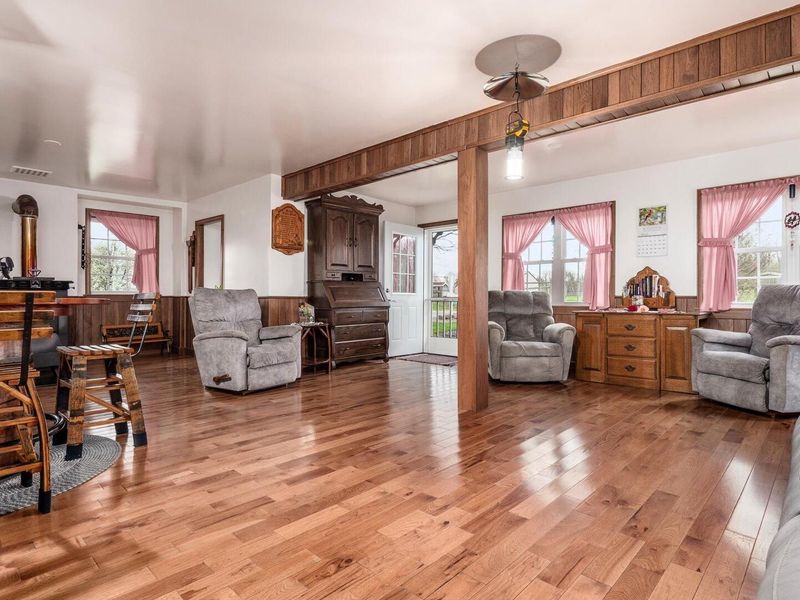 11284 State Route 668 N, Somerset, OH 43783 Photo 3