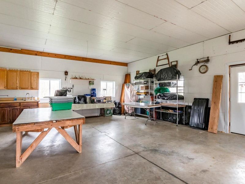 11284 State Route 668 N, Somerset, OH 43783 Photo 30