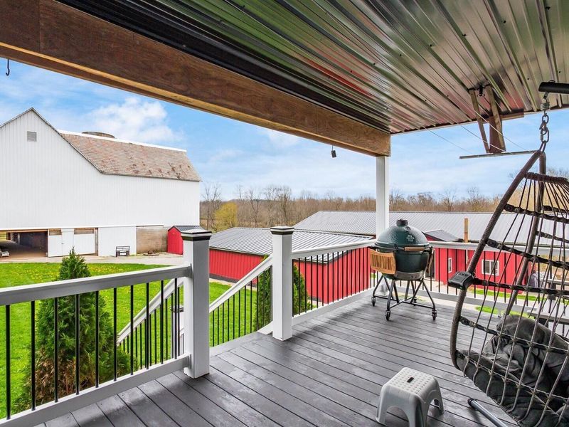 11284 State Route 668 N, Somerset, OH 43783 Photo 31