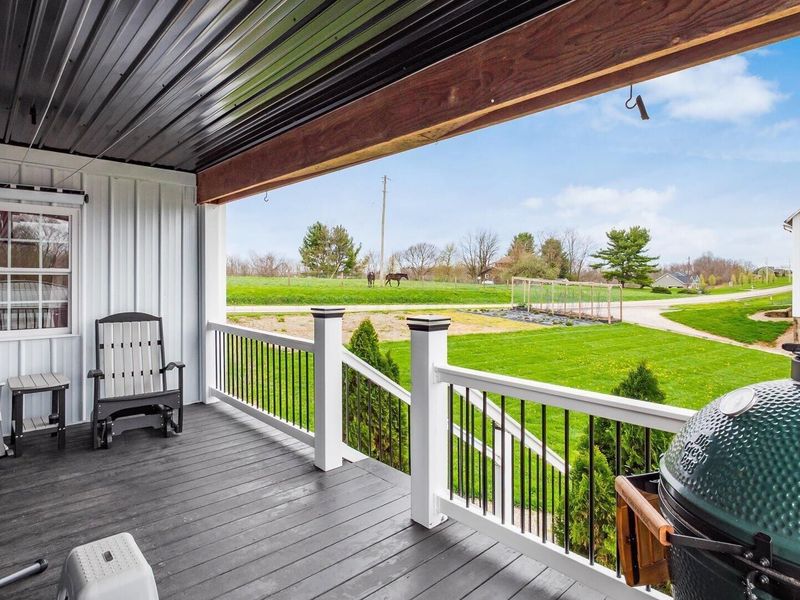 11284 State Route 668 N, Somerset, OH 43783 Photo 32