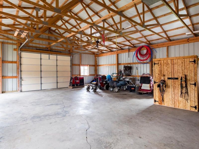 11284 State Route 668 N, Somerset, OH 43783 Photo 33