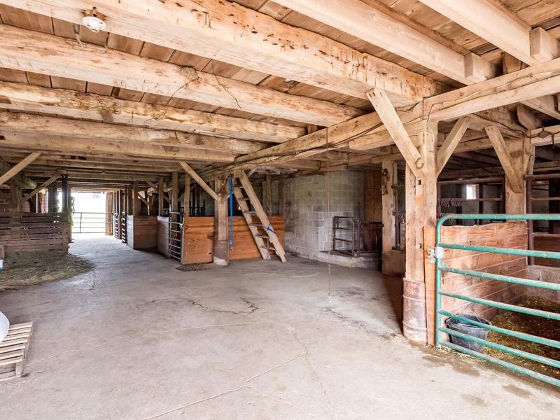 11284 State Route 668 N, Somerset, OH 43783 Photo 34