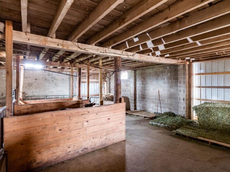 11284 State Route 668 N, Somerset, OH 43783 Photo 35