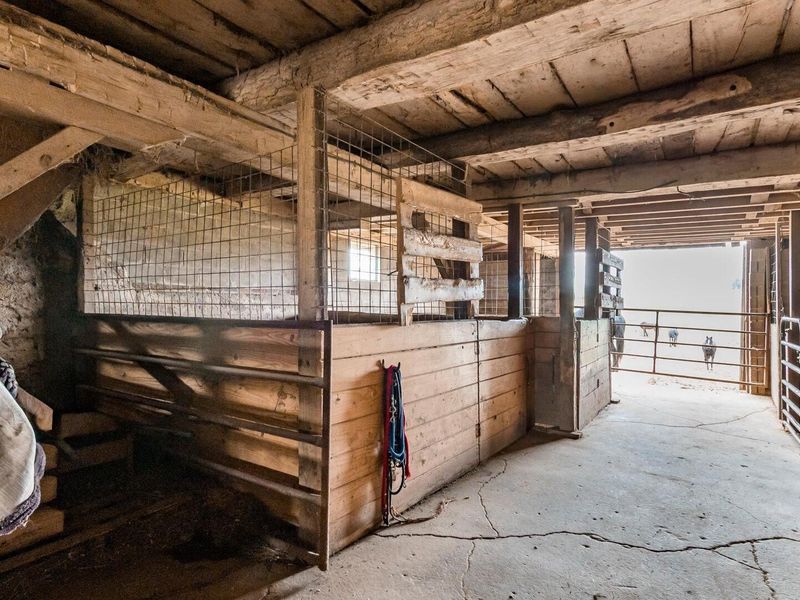 11284 State Route 668 N, Somerset, OH 43783 Photo 36