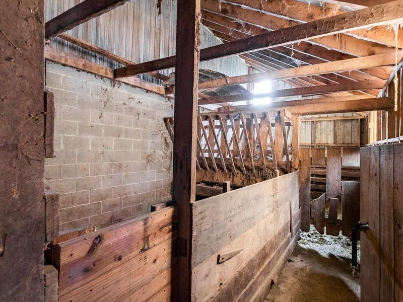 11284 State Route 668 N, Somerset, OH 43783 Photo 37