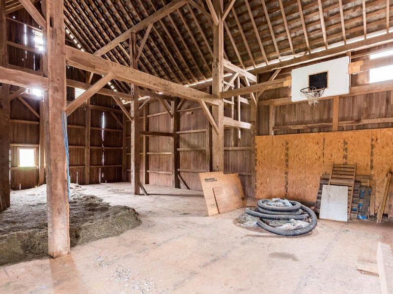 11284 State Route 668 N, Somerset, OH 43783 Photo 38