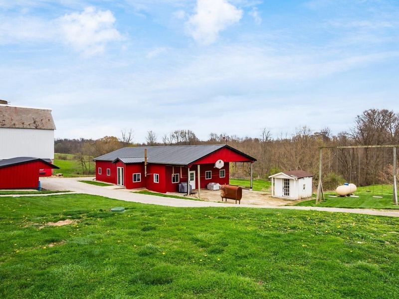 11284 State Route 668 N, Somerset, OH 43783 Photo 39