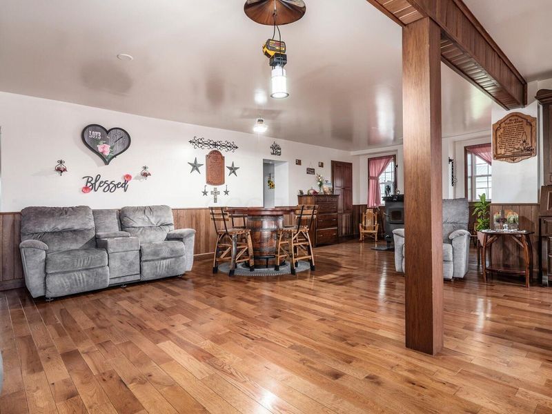 11284 State Route 668 N, Somerset, OH 43783 Photo 4