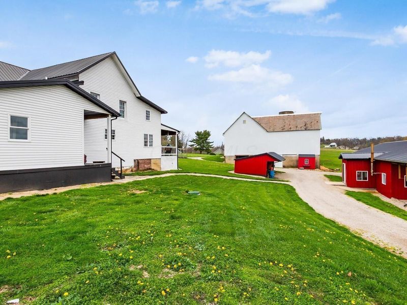 11284 State Route 668 N, Somerset, OH 43783 Photo 40