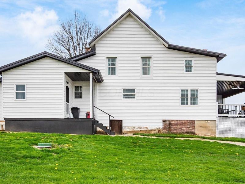 11284 State Route 668 N, Somerset, OH 43783 Photo 41