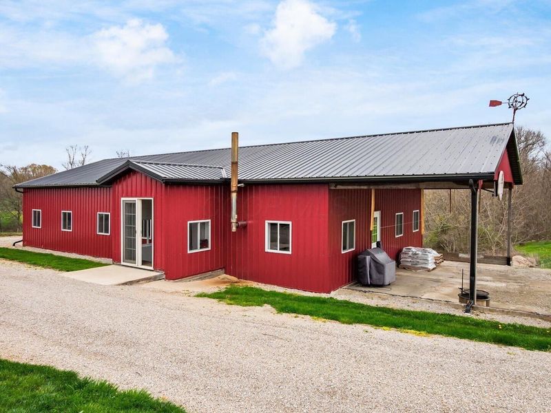 11284 State Route 668 N, Somerset, OH 43783 Photo 42