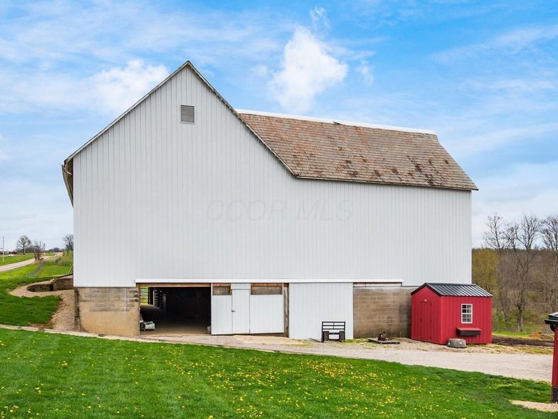 11284 State Route 668 N, Somerset, OH 43783 Photo 44