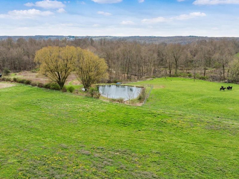 11284 State Route 668 N, Somerset, OH 43783 Photo 46