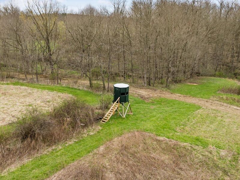 11284 State Route 668 N, Somerset, OH 43783 Photo 47