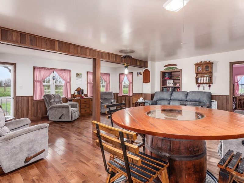 11284 State Route 668 N, Somerset, OH 43783 Photo 5