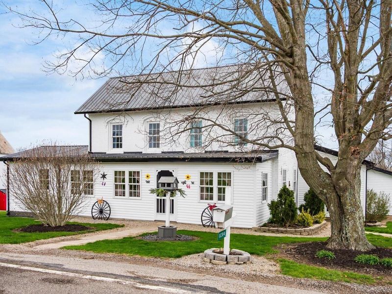 11284 State Route 668 N, Somerset, OH 43783 Photo 51