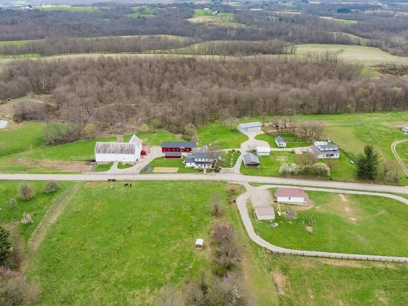 11284 State Route 668 N, Somerset, OH 43783 Photo 52