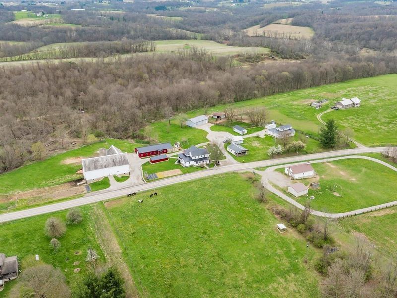 11284 State Route 668 N, Somerset, OH 43783 Photo 53