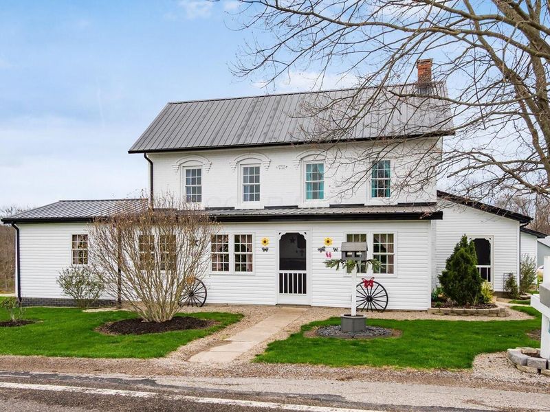 11284 State Route 668 N, Somerset, OH 43783 Photo 54