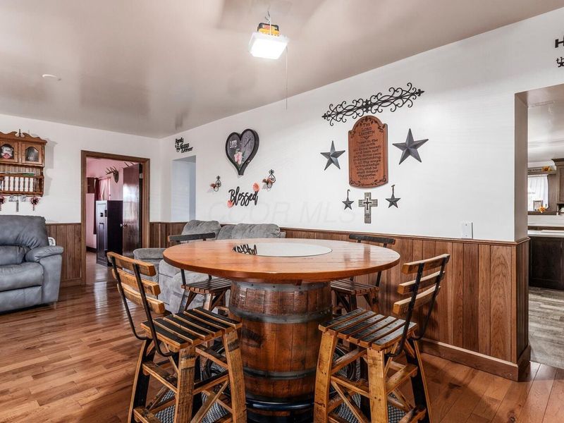 11284 State Route 668 N, Somerset, OH 43783 Photo 55