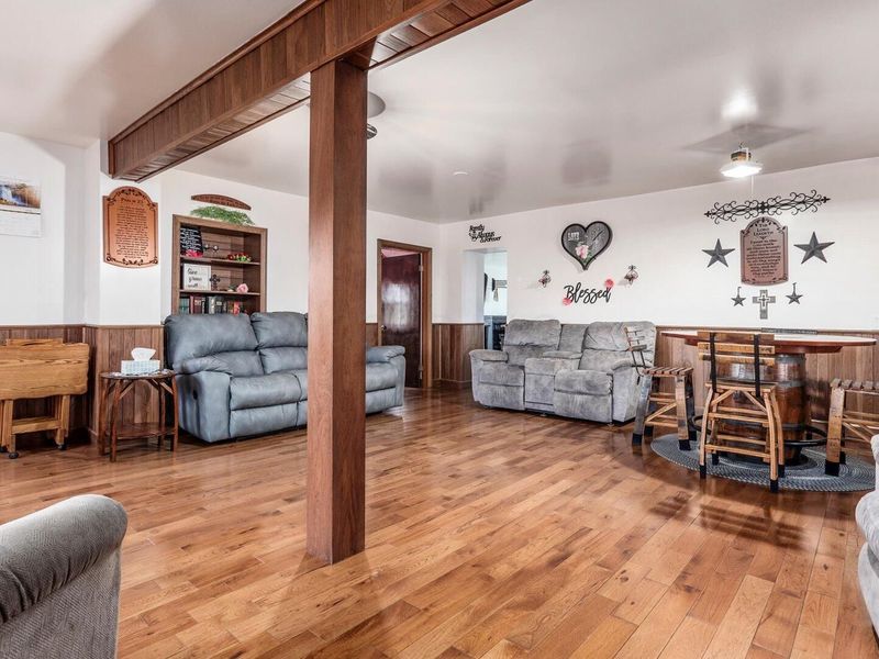 11284 State Route 668 N, Somerset, OH 43783 Photo 56