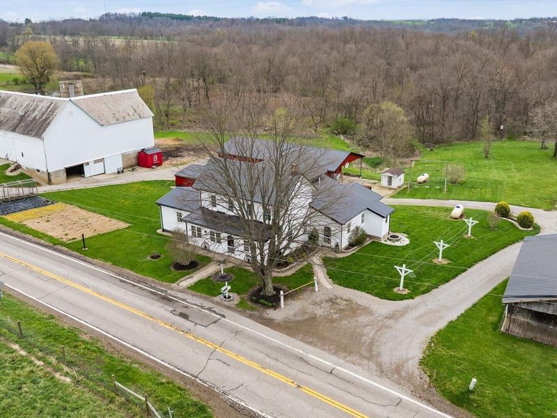 11284 State Route 668 N, Somerset, OH 43783 Photo 57