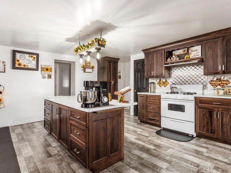 11284 State Route 668 N, Somerset, OH 43783 Photo 58