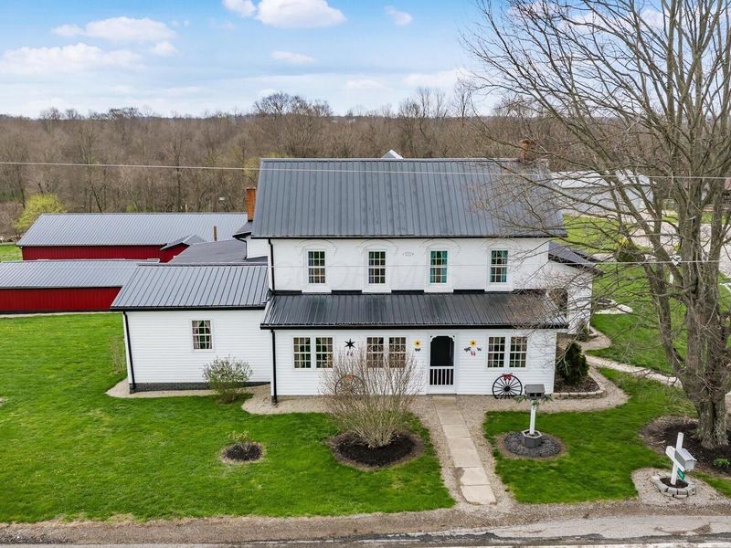 11284 State Route 668 N, Somerset, OH 43783 Photo 59