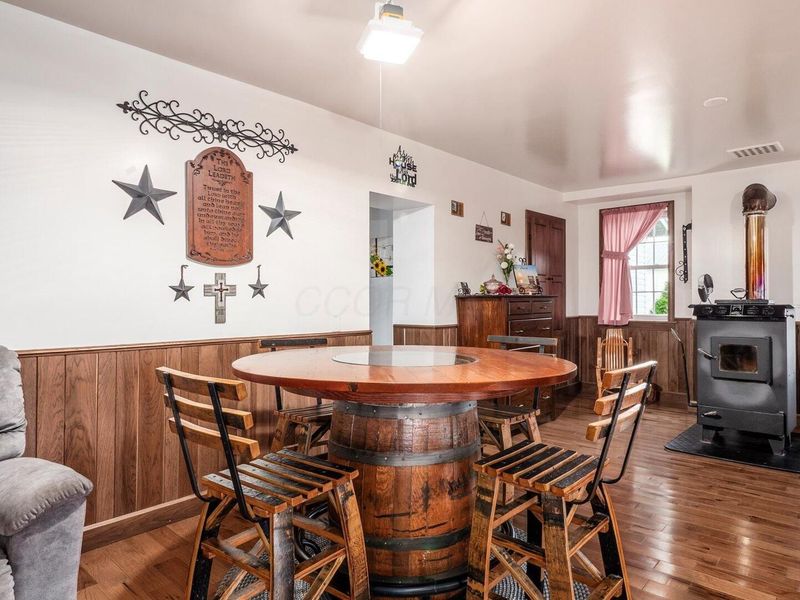 11284 State Route 668 N, Somerset, OH 43783 Photo 6