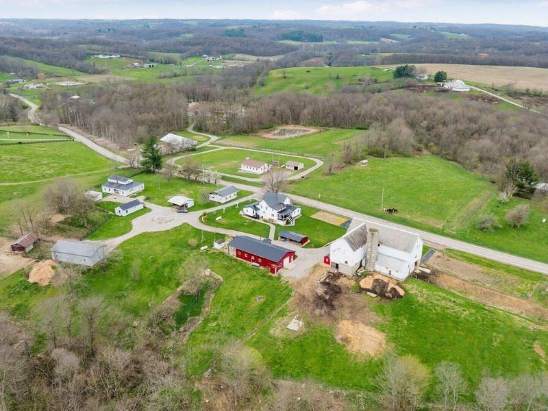 11284 State Route 668 N, Somerset, OH 43783 Photo 60