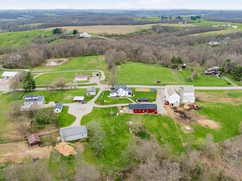 11284 State Route 668 N, Somerset, OH 43783 Photo 61